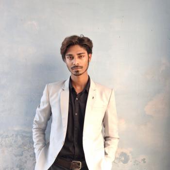 Kabeer Singh